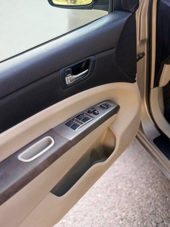 Toyota Prius, 1.5 L, 1.3 kWh, 2008 il, 341 060 km — Avtomobillər, Bakı (4)