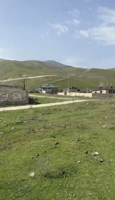 Satılır torpaq 48 sot — Siyəzən