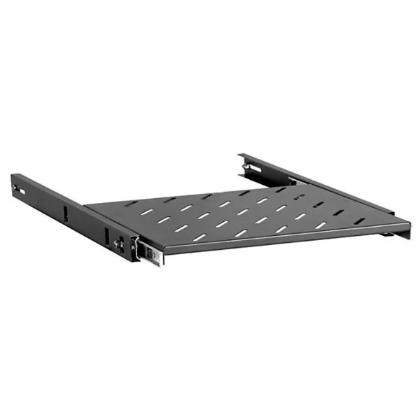 Linkbasic Sliding Shelf CFD100-A — TEXNO Gallery — Сервердик жабдуулар