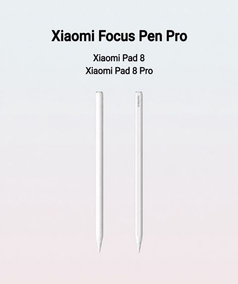 Xiaomi Focus Pen Pro — Bakı