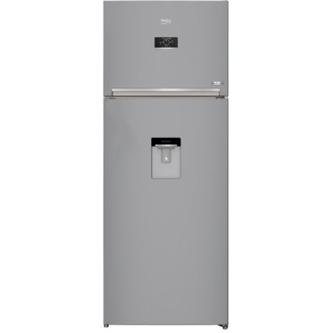 Soyuducu Beko RDNE455E40DSN — Elektronika Nömrə 1 pro