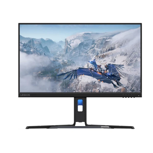 Lenovo Legion R24e 67CCGAC4EU — Check it