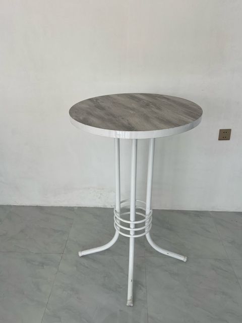 Tədbir avadanlıqları — Bakı