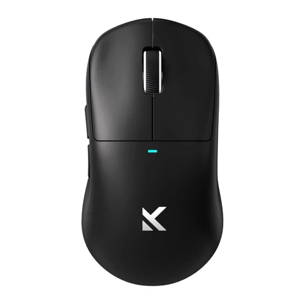 Mchose M7 Ultra Black — Mallar, Bakı