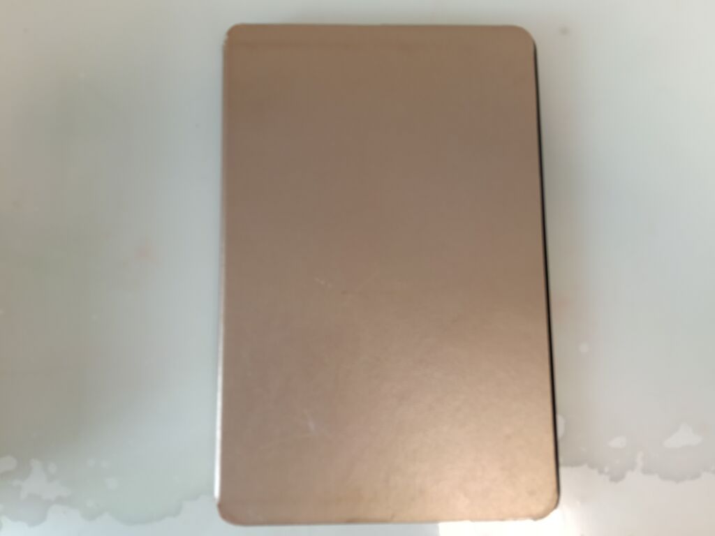 Xiaomi Pad 5 planşet, 128/8. Tertemiz cizigsiz, bir nokte bele yoxtu — Xiaomi, Bakı (5)