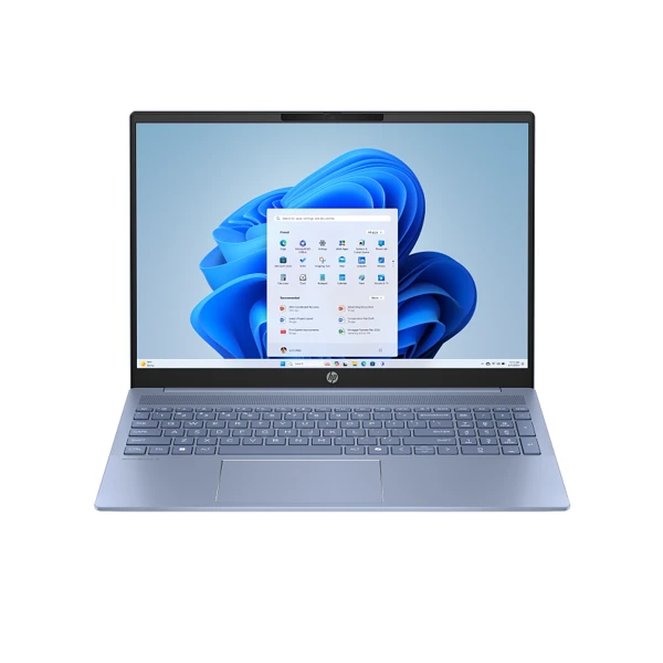 HP OmniBook 5 LaptopAI 16-af1014ci BK9Y9EA — Bakı