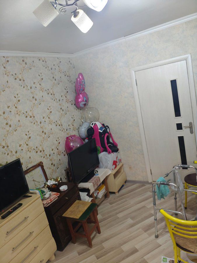 Bağ evi, 70 m², Polad Həşimov küçəsi., Bakı — Daşınmaz əmlak, Bakı (9)