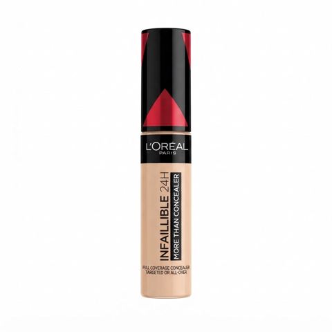 Konsiler No Brand Infaillible - Medium, 11 ml — Bakı