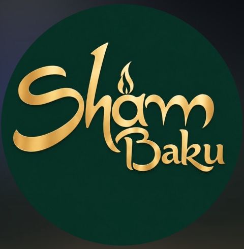 Sham Baku Restaurant — Bakı