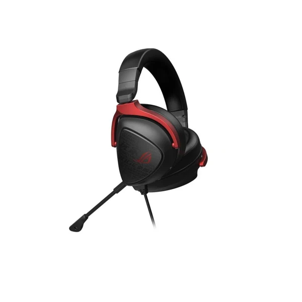 Asus ROG Delta S Core 90YH03JC-B1UA00 — Mallar, Bakı