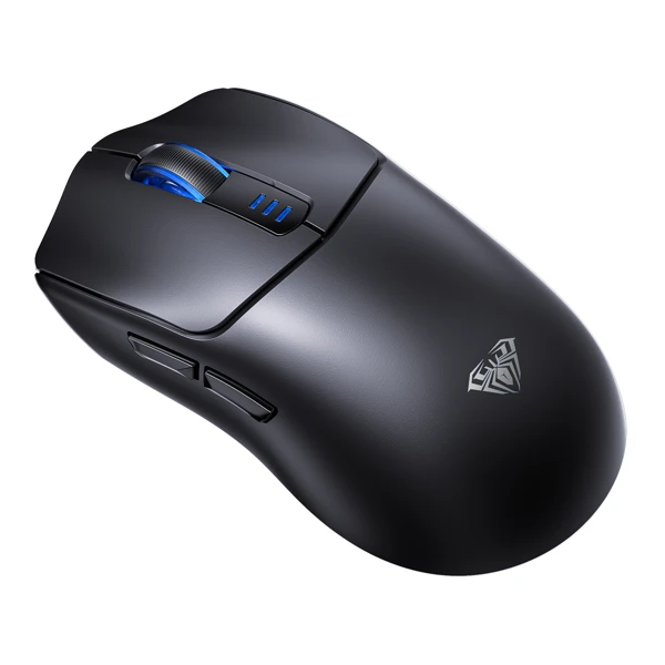 Aula SC580 Gaming Three mode Mouse — Mallar, Bakı