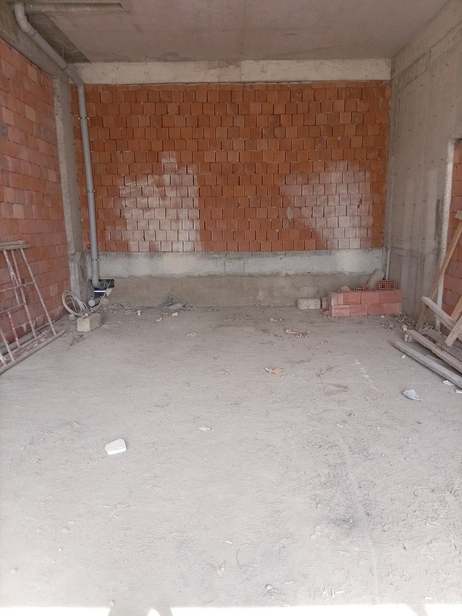 Satılır obyekt 60 m² — Əmlak, Bakı (4)