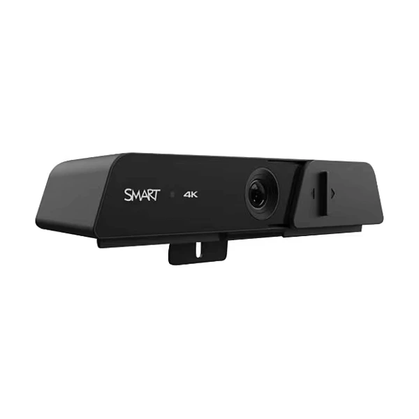Smart Ultra HD Camera 120 (SWC-120UHD) — Bakı