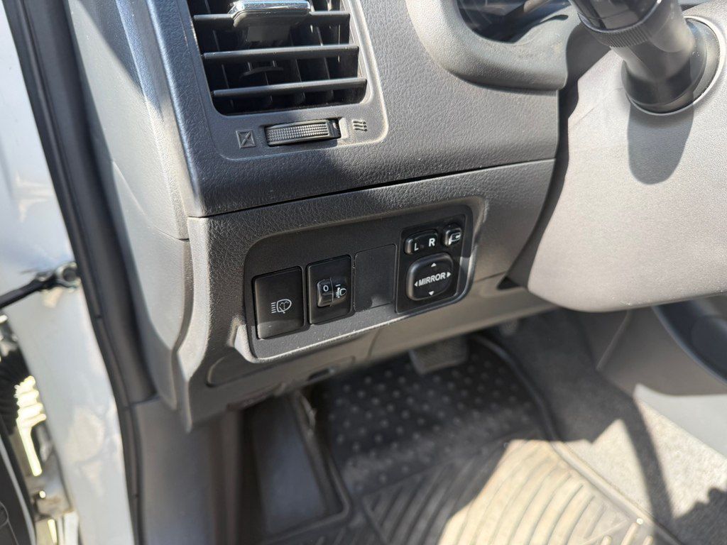 Toyota Corolla, 1.6 L, 2013 il, 255 000 km — Avtomobillər, Bakı (11)