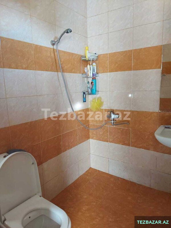 Kreditlə evlərin satışı — Ev, villa, Bakı (2)