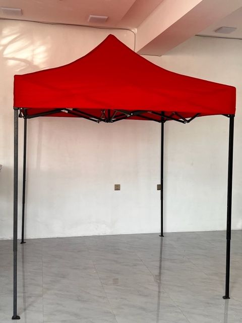 Tent və çadır icarəsi — Bakı