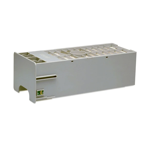 Epson Replacement Ink Maintenance Tank C12C890191 — Bakı