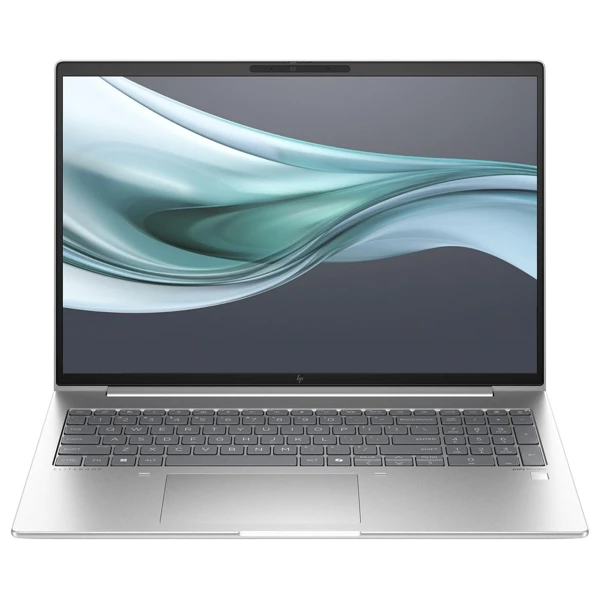 HP EliteBook 660 G11 9Y7D6ET — Mallar, Bakı