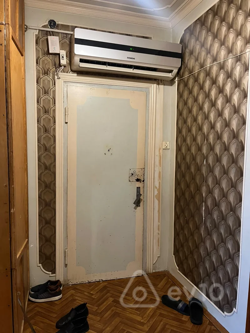 3 otaqlı mənzil, 83 m², 9-cu mikrorayon, Sumqayıt — Mənzil, Sumqayıt (9)