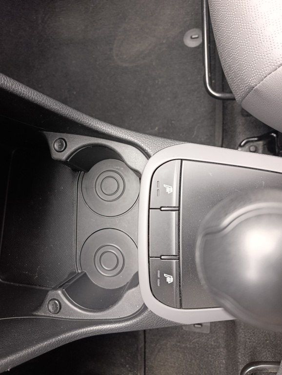 Kia Morning, 1.0 L, 2019 il, 155 132 km 01-DA-259 — Avtomobillər, Bakı (9)