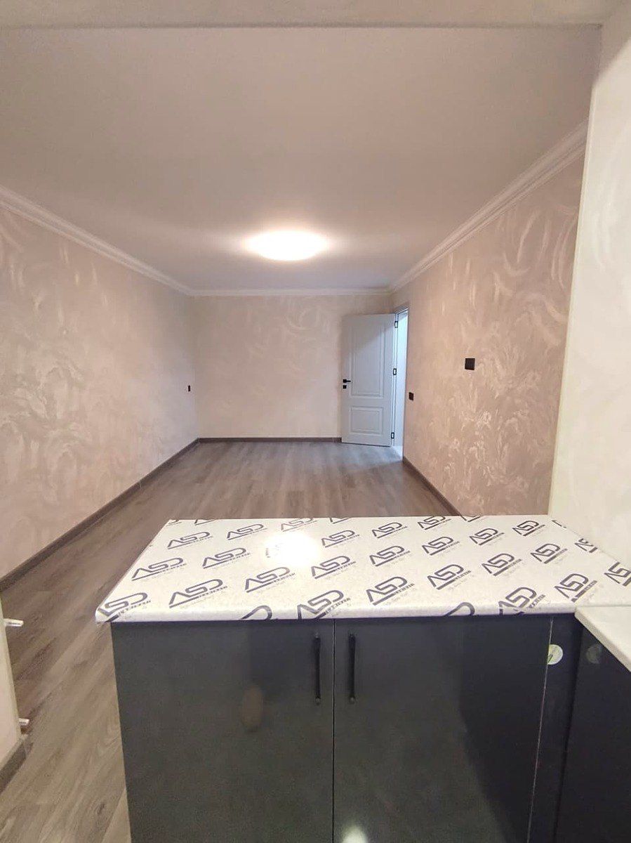 Satılır 2 otaqlı köhnə tikili 45 m² — Mənzil, Bakı (3)