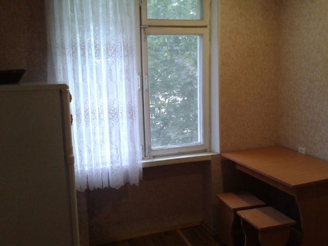 İcarəyə verilir 1 otaqlı köhnə tikili 30 m² — Mənzil, Bakı (10)