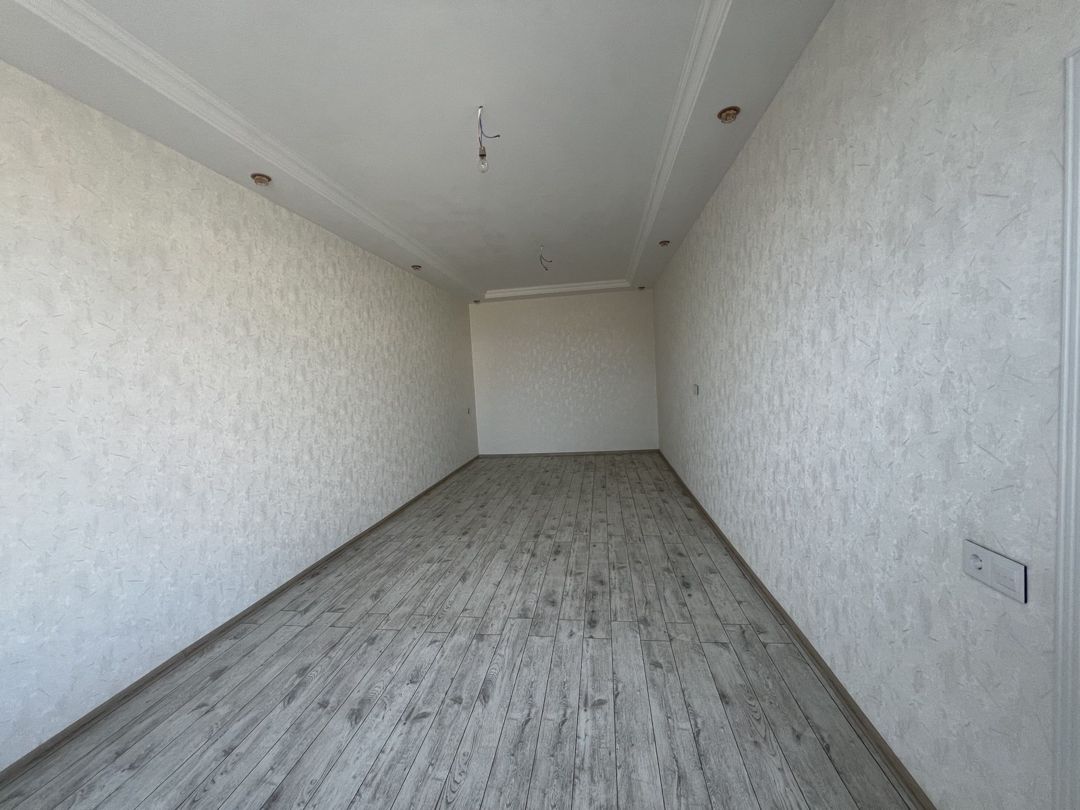 Satılır 5 otaqlı həyət evi/bağ evi 180 m² — Ev, villa, Bakı (6)