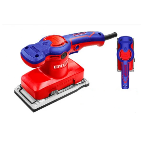 Finishing sander EFSR3201 — Təmir və inşaat, Bakı