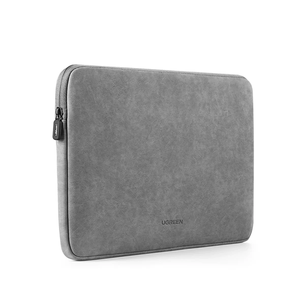 Ugreen 14''-14.9'' Laptop Sleeve LP187 - 20476 Notbuk Çantası — Bakı