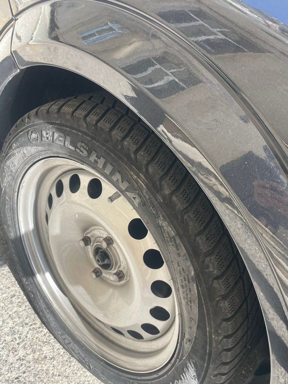 Opel Astra, 1.4 L, 2005 il, 314 000 km — Avtomobillər, Bakı (3)