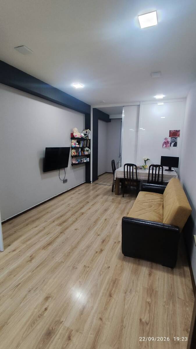İcarəyə verilir 2 otaqlı yeni tikili 80 m² — Mənzil, Bakı