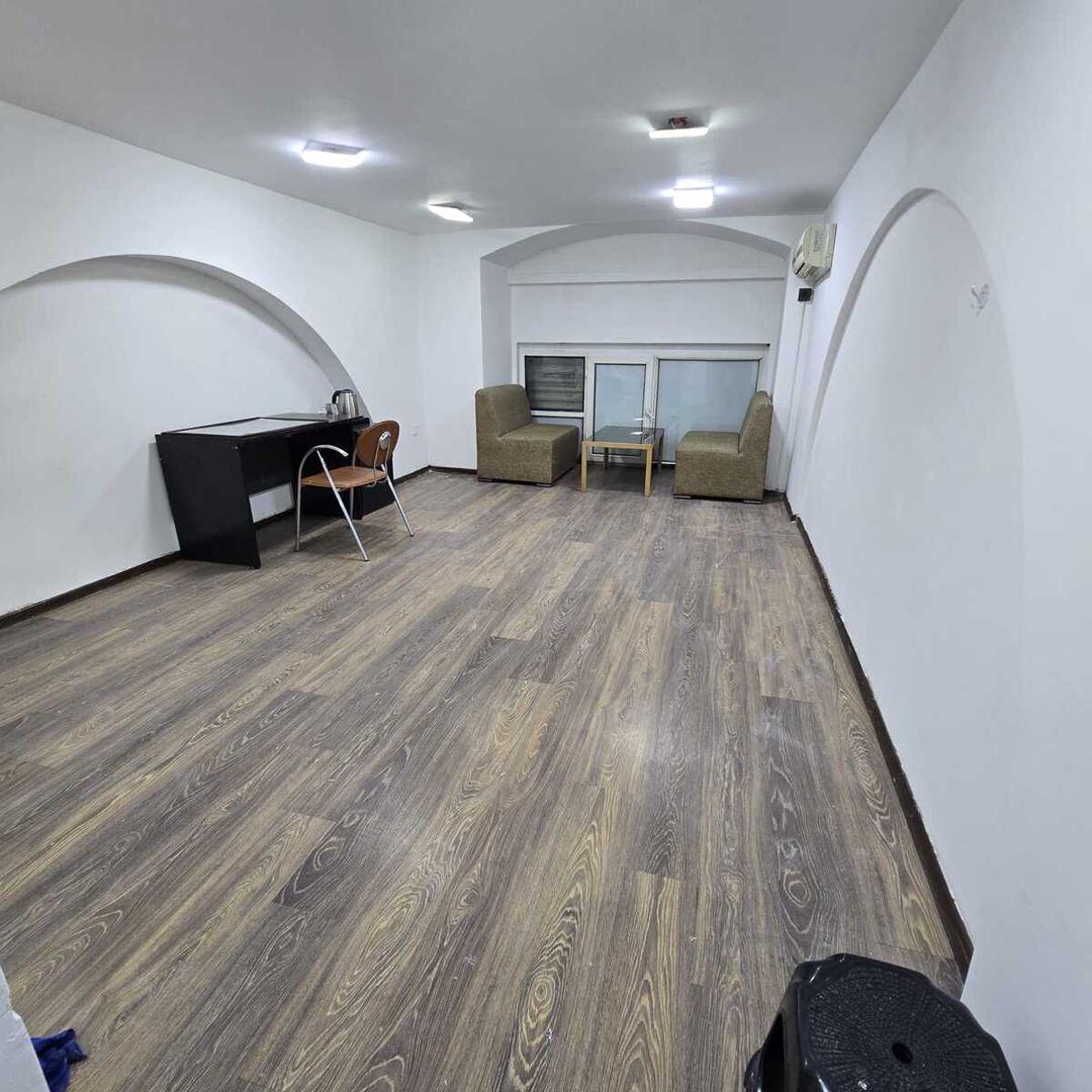 İcarəyə verilir obyekt 65 m² — Əmlak, Bakı (4)