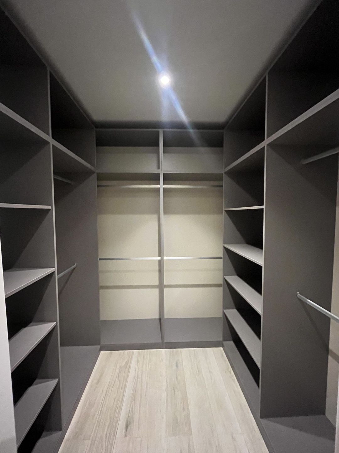 İcarəyə verilir 2 otaqlı yeni tikili 95 m² — Mənzil, Bakı (6)