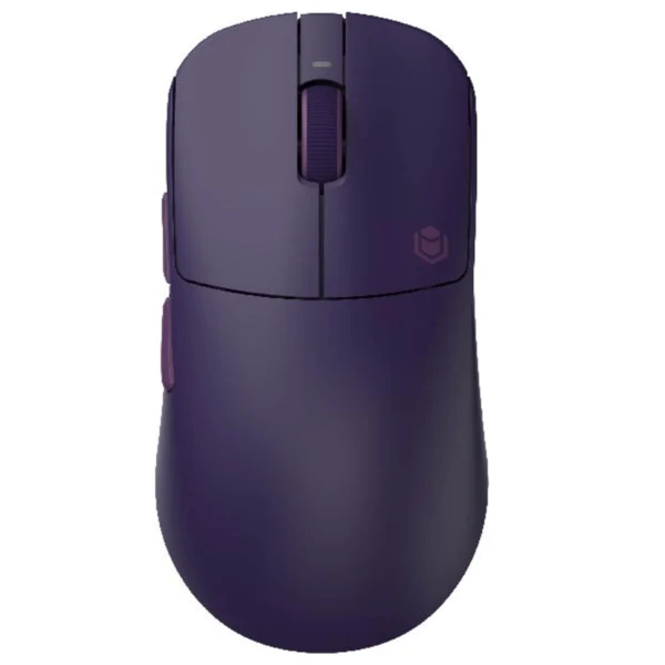 IO by Red Square Aurora Amethyst io155 — Bakı