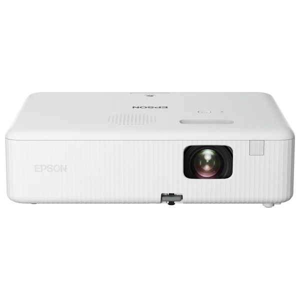 Epson ECO-FH01 Projector V11HA84040 — Bakı