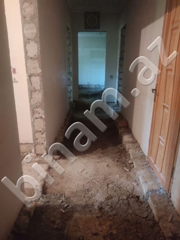 4 otaqlı Villa / Həyət evi, Satış, Bakı, Binəqədi — Ev, villa, Bakı (2)