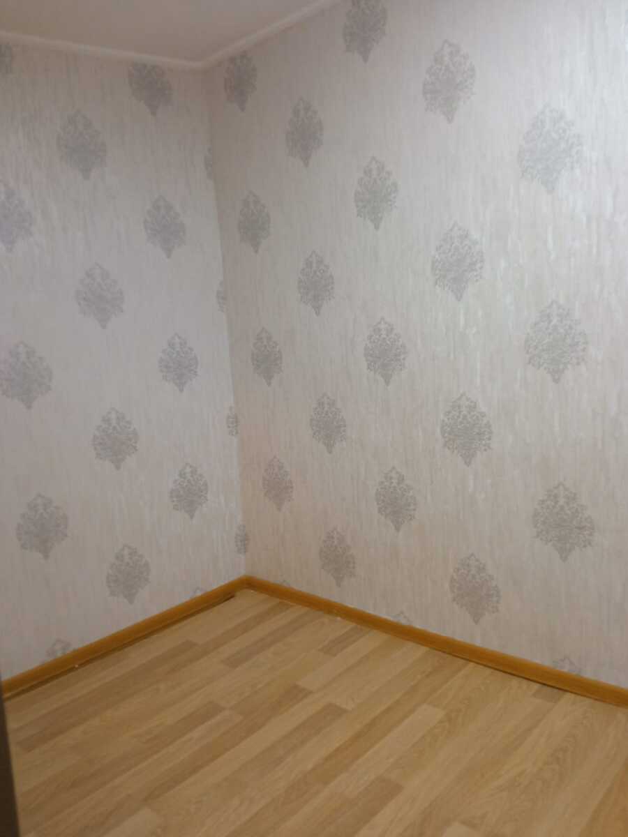 Satılır 3 otaqlı həyət evi/bağ evi 55 m² — Ev, villa, Bakı (2)