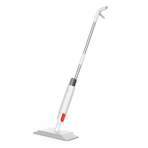 Lif süpürgə Deerma Spray Mop DEM-TB880 — Bakı