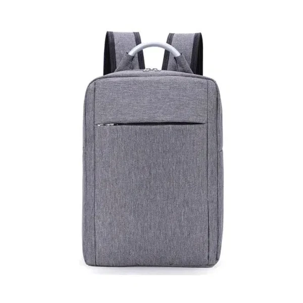 Okade HP-S002 16" Noutbuk Çantasi — Mallar, Bakı
