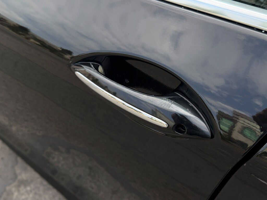 BMW 528, 2.0 L, 2015 il, 149 000 km — Avtomobillər, Gəncə (12)