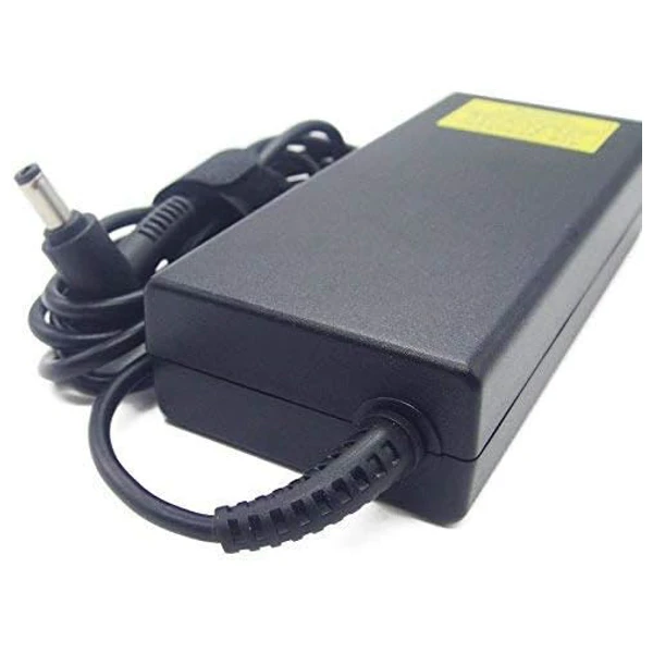 Asus 19V 6.32A Adapter — Mallar, Bakı