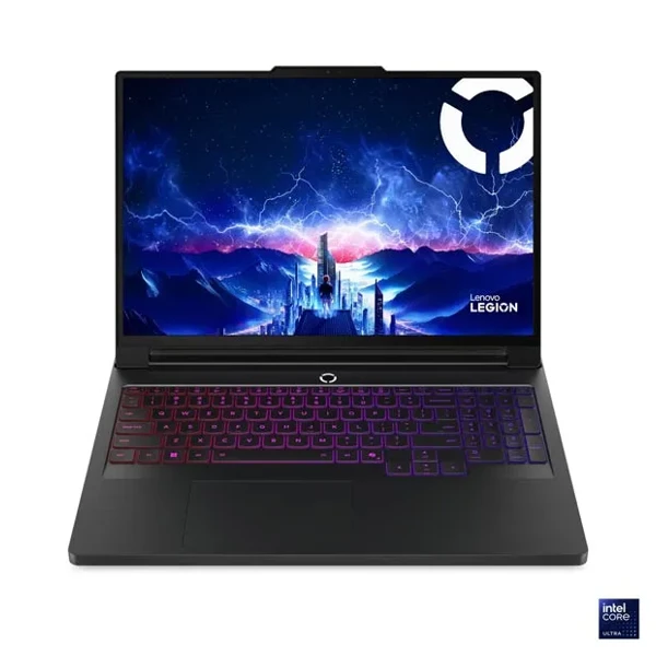Lenovo Legion Pro 7 16IAX10H 83F50080US — Mallar, Bakı