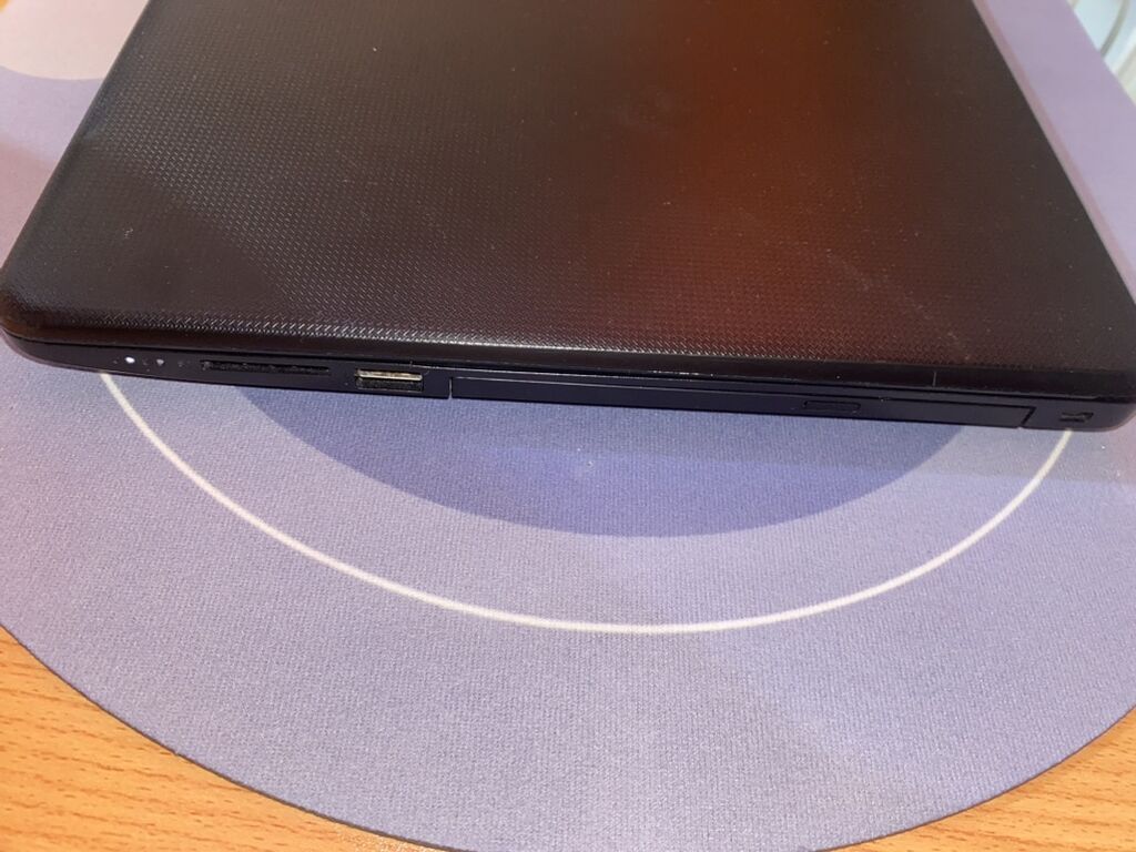 İşlənmiş Apple MacBook, 15.6 Intel Core i3, 1 TB, Ünvandan götürmə — Apple Macbook, Masazır (5)