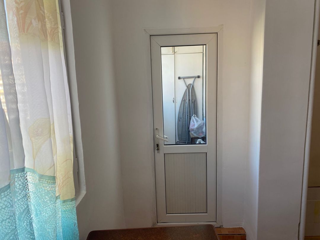 İcarəyə verilir 2 otaqlı köhnə tikili 70 m² — Mənzil, Bakı (5)