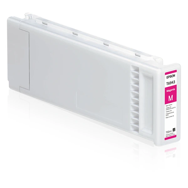 Epson Magenta C13T69430N — Bakı