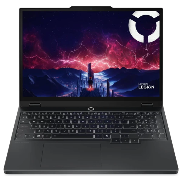 Lenovo Legion 5 15AHP10 83M0004AUS — Bakı