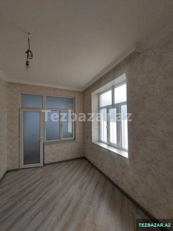 3 otaqlı Mənzil satışda — Mənzil, Xırdalan (7)