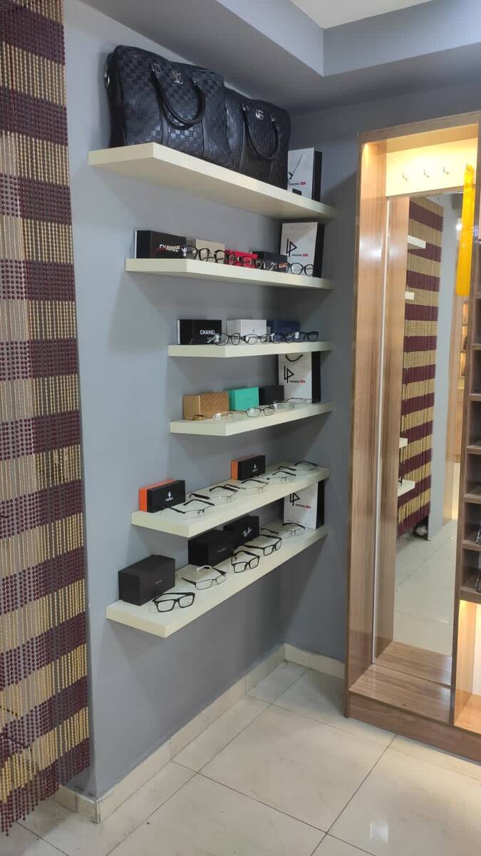 Satılır obyekt 35 m² — Əmlak, Bakı (5)