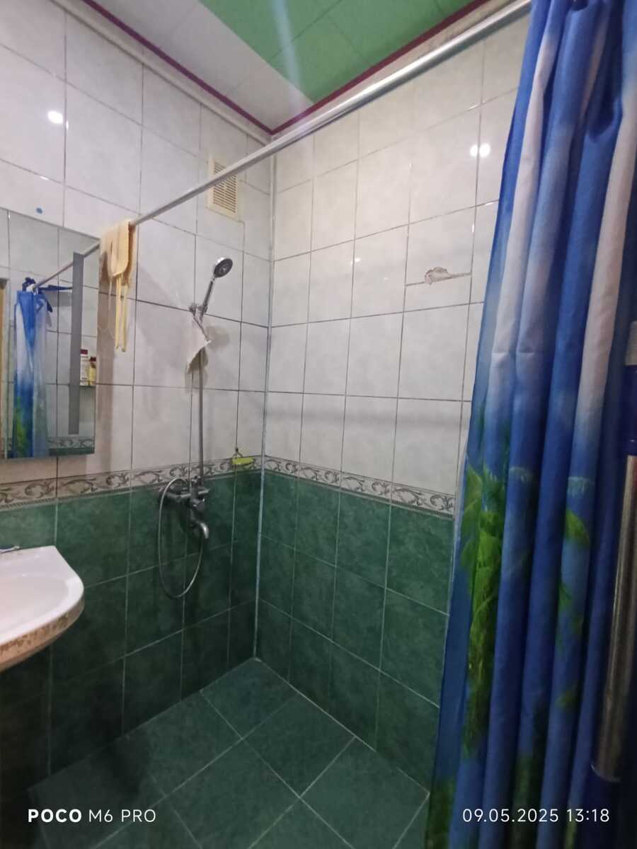 Satılır 2 otaqlı köhnə tikili 65 m² — Mənzil, Bakı (11)