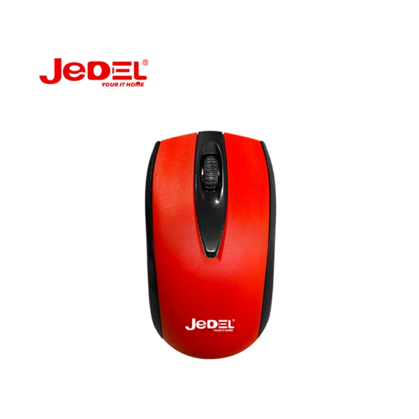 Jedel W450 Wireless Mouse — Bakı